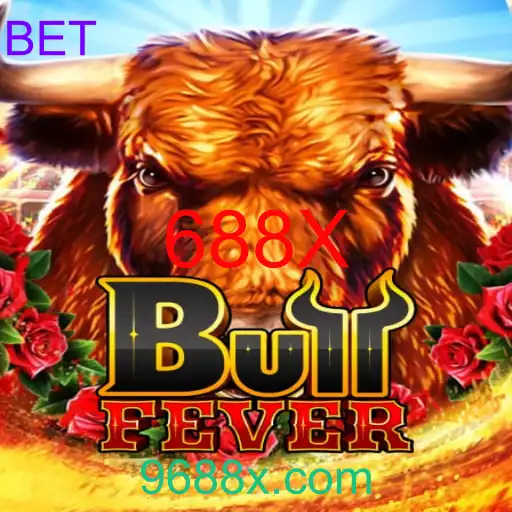 BullFever