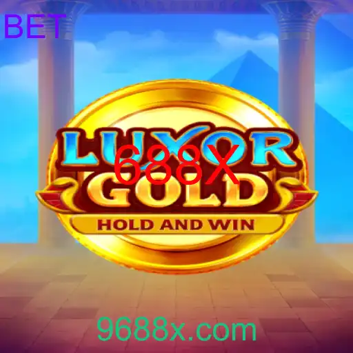 LuxorGold