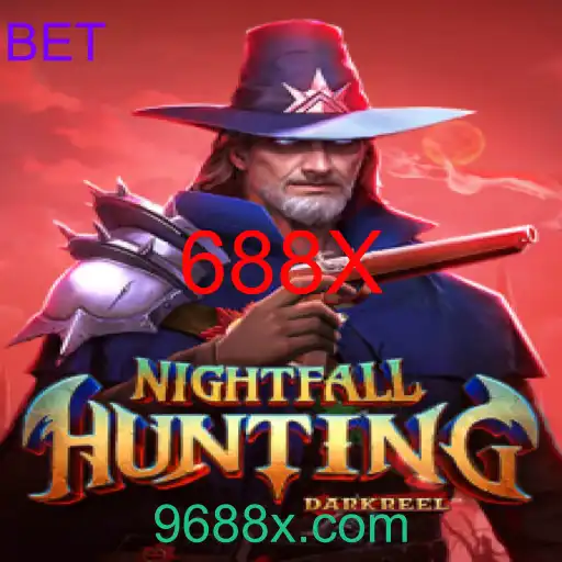 NightfallHunting