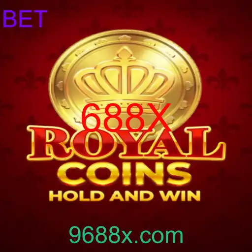 RoyalCoins
