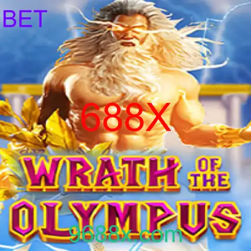 WrathofOlympus